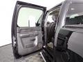 2013 Onyx Black GMC Sierra 2500HD SLE Crew Cab 4x4  photo #28