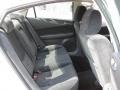Brilliant Silver Metallic - MAZDA6 i Touring Photo No. 12