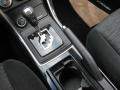 Brilliant Silver Metallic - MAZDA6 i Touring Photo No. 16