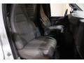 Medium Pewter Front Seat Photo for 2017 Chevrolet Express #143336519