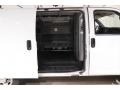 Summit White - Express 2500 Cargo WT Photo No. 12