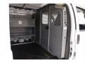 Summit White - Express 2500 Cargo WT Photo No. 13