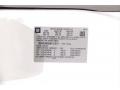 Summit White - Express 2500 Cargo WT Photo No. 20