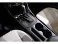  2019 Jetta R-Line 8 Speed Automatic Shifter