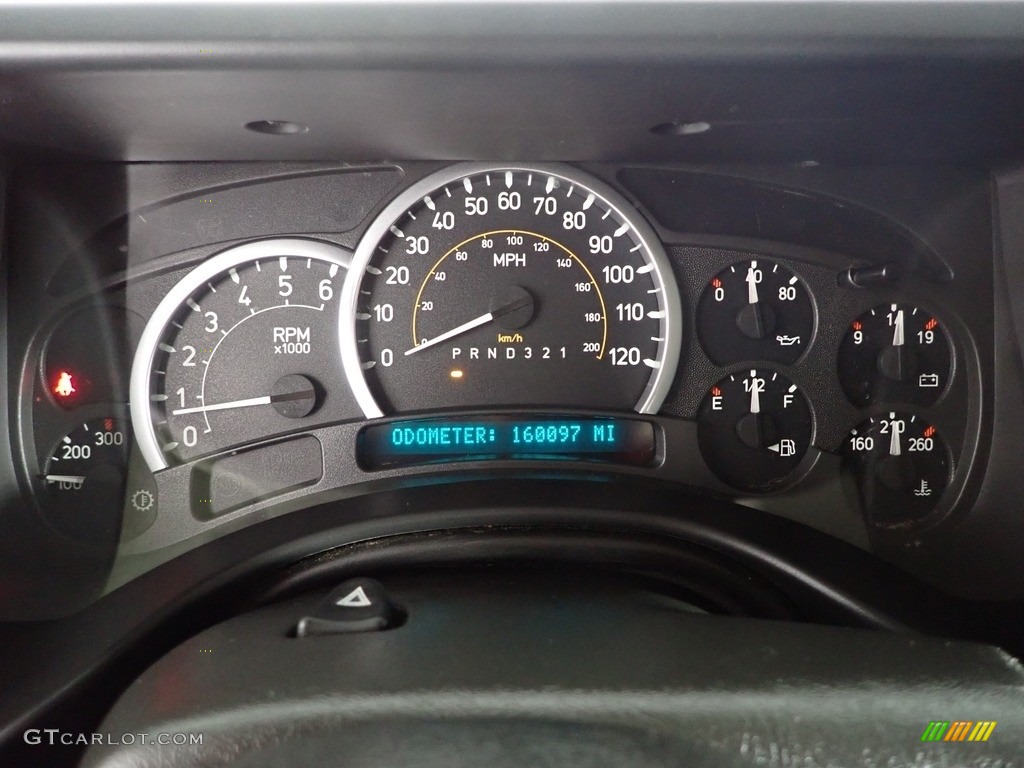 2007 H2 SUV - Black / Ebony Black photo #22