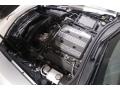 6.2 Liter Supercharged DI OHV 16-Valve VVT LT4 V8 Engine for 2017 Chevrolet Corvette Z06 Coupe #143336981