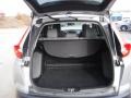 Lunar Silver Metallic - CR-V EX AWD Photo No. 29