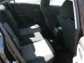 Black Mica - MAZDA3 i Sedan Photo No. 12