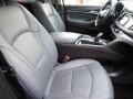 2020 Buick Enclave Essence AWD Front Seat
