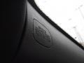 Platinum White Pearl - Civic Sport Sedan Photo No. 18