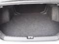 Black Trunk Photo for 2019 Honda Civic #143337803