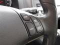 2010 Polished Metal Metallic Honda CR-V EX AWD  photo #19