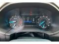 2020 Ford Edge SE Gauges