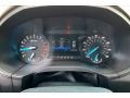 Ebony Gauges Photo for 2020 Ford Edge #143339267