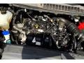 2020 Ford Edge 2.0 Liter Turbocharged DOHC 16-Valve EcoBoost 4 Cylinder Engine Photo