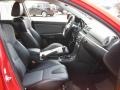 True Red - MAZDA3 MAZDASPEED3 Sport Photo No. 13