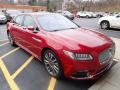  2020 Continental Reserve AWD Red Carpet