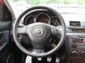 True Red - MAZDA3 MAZDASPEED3 Sport Photo No. 14