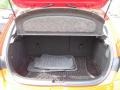 True Red - MAZDA3 MAZDASPEED3 Sport Photo No. 20