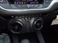 Iron Gray Metallic - Blazer LT AWD Photo No. 29