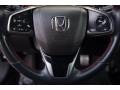 Platinum White Pearl - Civic Si Sedan Photo No. 13