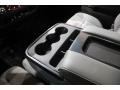 2014 Quicksilver Metallic GMC Sierra 1500 Regular Cab 4x4  photo #12