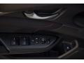 Platinum White Pearl - Civic Si Sedan Photo No. 31