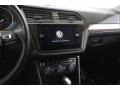 White Silver Metallic - Tiguan SE 4MOTION Photo No. 10