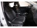 White Silver Metallic - Tiguan SE 4MOTION Photo No. 14