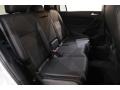 White Silver Metallic - Tiguan SE 4MOTION Photo No. 15