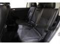 White Silver Metallic - Tiguan SE 4MOTION Photo No. 16