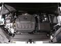 2.0 Liter TSI Turbcharged DOHC 16-Valve VVT 4 Cylinder Engine for 2019 Volkswagen Tiguan SE 4MOTION #143341357