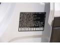 White Silver Metallic - Tiguan SE 4MOTION Photo No. 20