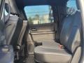 Bright White - 3500 Tradesman Crew Cab 4x4 Chassis Photo No. 9