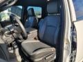 Bright White - 3500 Tradesman Crew Cab 4x4 Chassis Photo No. 14