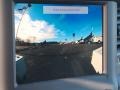 Bright White - 3500 Tradesman Crew Cab 4x4 Chassis Photo No. 15