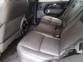 Ebony/Ebony Rear Seat Photo for 2022 Land Rover Range Rover #143342113