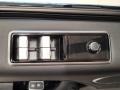 Ebony/Ebony Controls Photo for 2022 Land Rover Range Rover #143342239