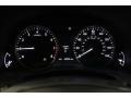 Parchment Gauges Photo for 2015 Lexus ES #143342599