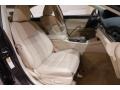 Fire Agate Pearl - ES 350 Sedan Photo No. 16