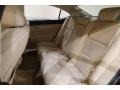 Fire Agate Pearl - ES 350 Sedan Photo No. 18