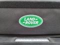 2022 Fuji White Land Rover Range Rover Sport HSE Silver Edition  photo #26