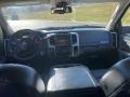 Granite Crystal Metallic - 2500 Big Horn Crew Cab 4x4 Photo No. 3