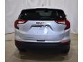 Quicksilver Metallic - Terrain SLE AWD Photo No. 3