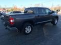 Magnetic Gray Metallic - Tundra SR5 CrewMax 4x4 Photo No. 6