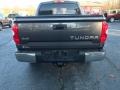 Magnetic Gray Metallic - Tundra SR5 CrewMax 4x4 Photo No. 7