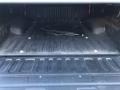 Magnetic Gray Metallic - Tundra SR5 CrewMax 4x4 Photo No. 8