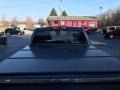 Magnetic Gray Metallic - Tundra SR5 CrewMax 4x4 Photo No. 9