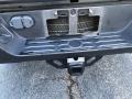 Magnetic Gray Metallic - Tundra SR5 CrewMax 4x4 Photo No. 10
