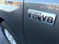 Magnetic Gray Metallic - Tundra SR5 CrewMax 4x4 Photo No. 14
